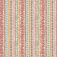 Soho Stripe - B L.C.